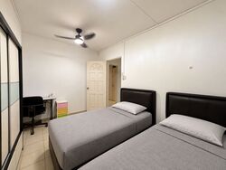 Blk 925 Nanyang Emerald (Jurong West), HDB 3 Rooms #626121971